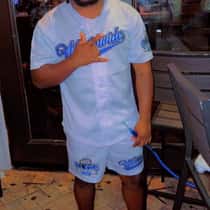 jay509