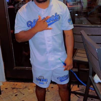 jay509