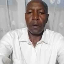 Njau