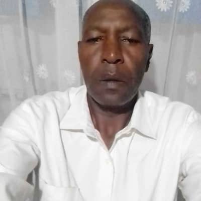 Njau