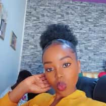 Njeri