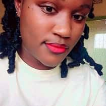 Maggy