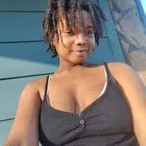 Angela