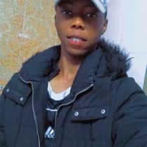Kelly