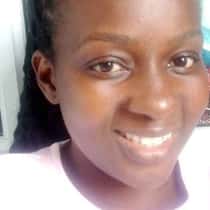 lorine