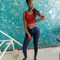 Lynnet