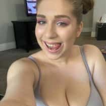 Jennifer