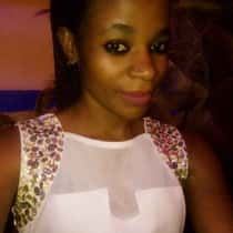 racheal256