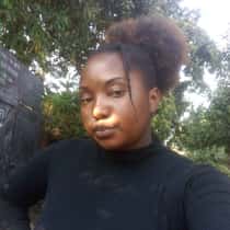 bronah