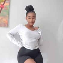 aidah