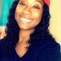 Chanyelle