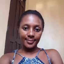 doreen