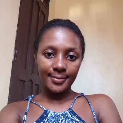 doreen