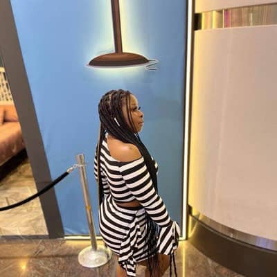 grace kalu