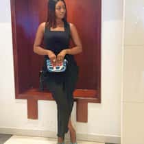 Emmanuella