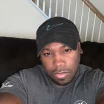 Jubarnes