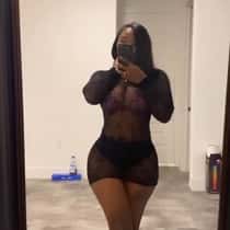 Pretty-Layaa