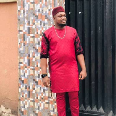 sammz