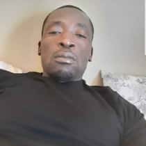 takam jean-pierre