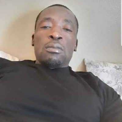 takam jean-pierre