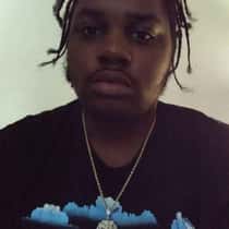 BIGCHARLES123
