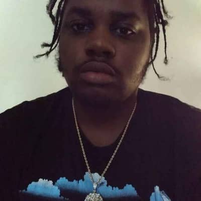 BIGCHARLES123