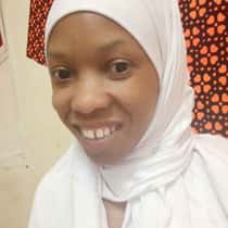 Najma
