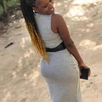 Abiyoung