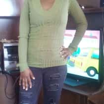 jeanette