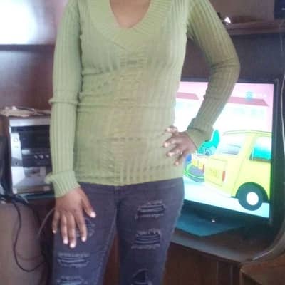 jeanette
