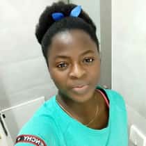 Lovely