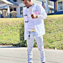 terell