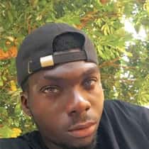 Baron Jnr