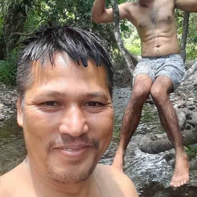 johon aptar