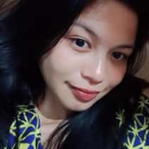 kate