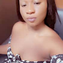 AngelByrd