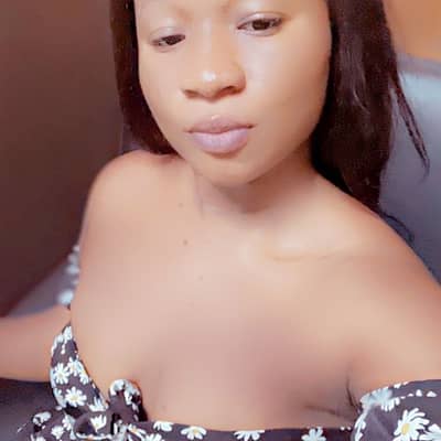 AngelByrd