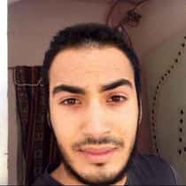 Ramzi