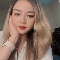 Anlisa