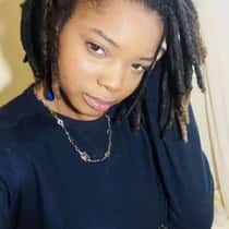 Esther Asantewaa