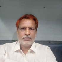 srinivas