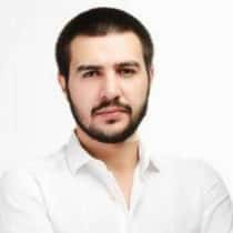 zhraan