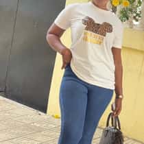 Fatoumat