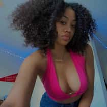 diamond gifty