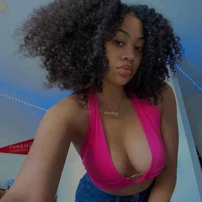diamond gifty