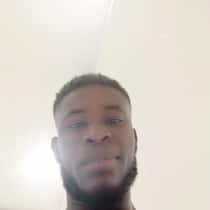 Victor