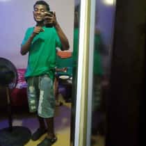 Dion