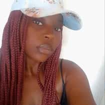 Ruth
