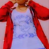 mariam