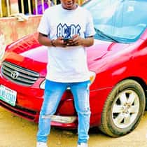 ayoifemi0